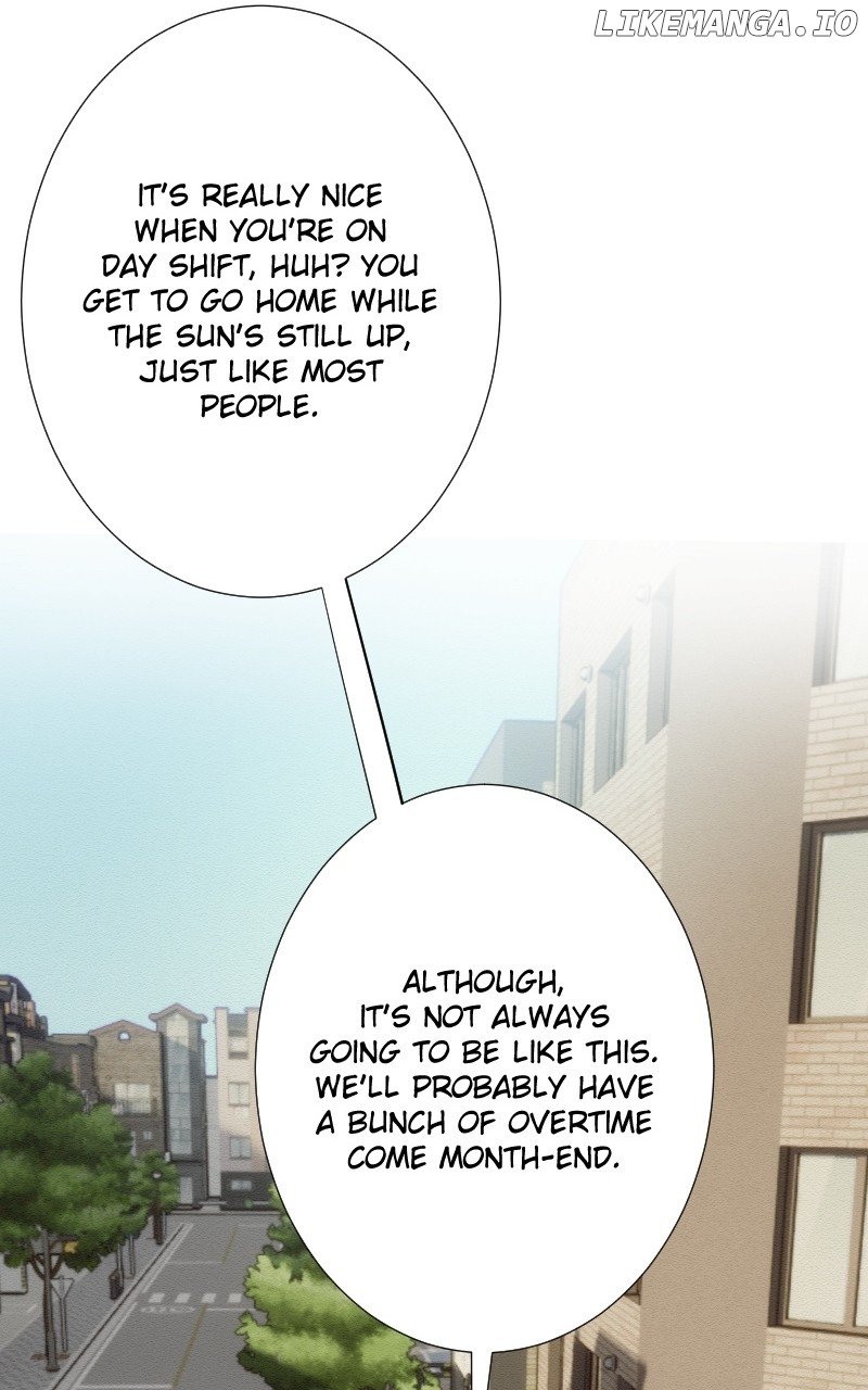 Chapter 41 - Image 20
