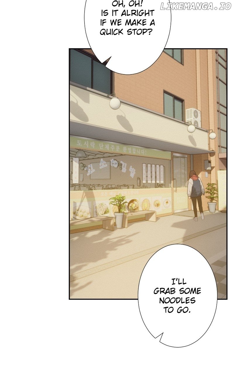 Chapter 41 - Image 23
