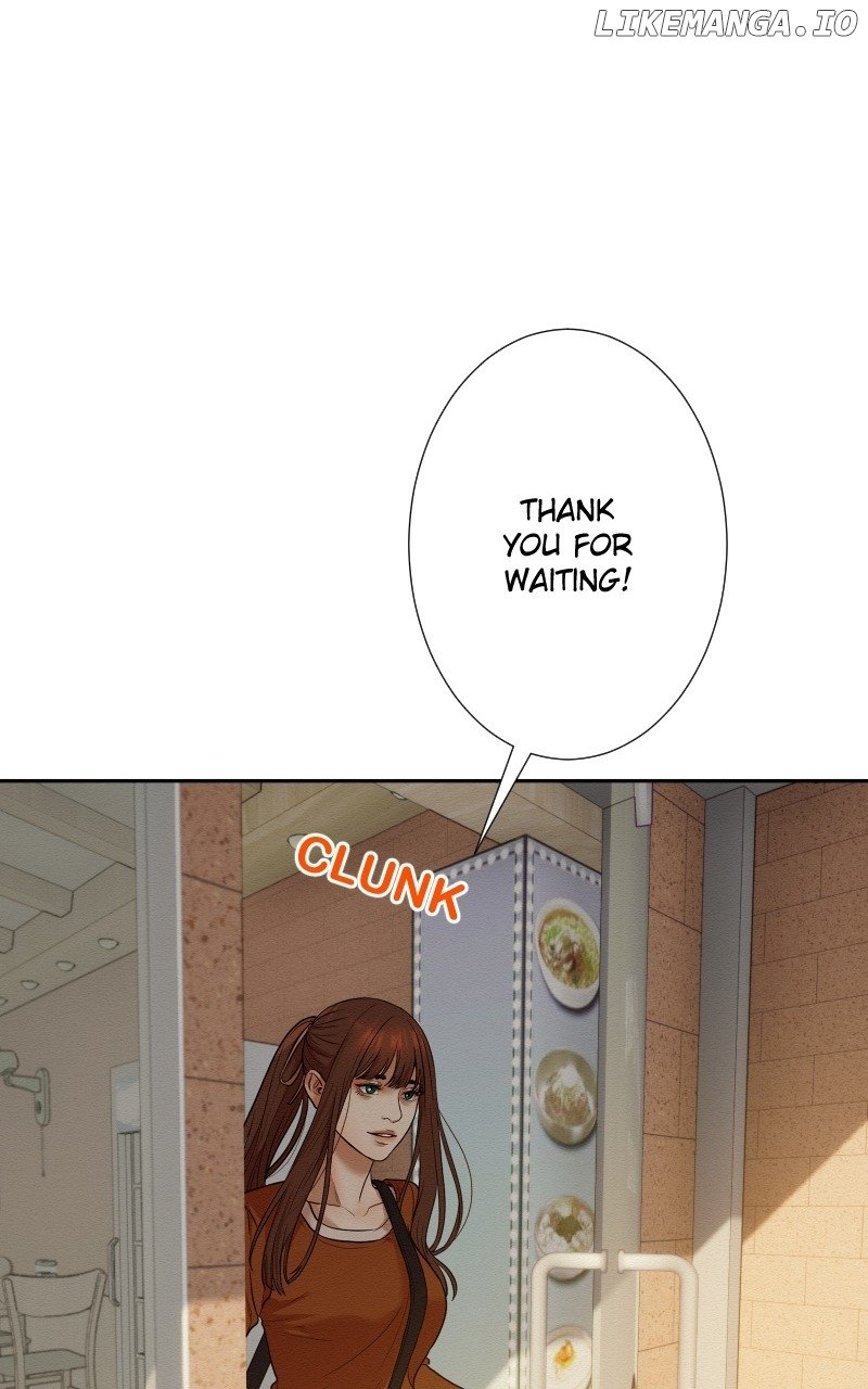 Chapter 41 - Image 24