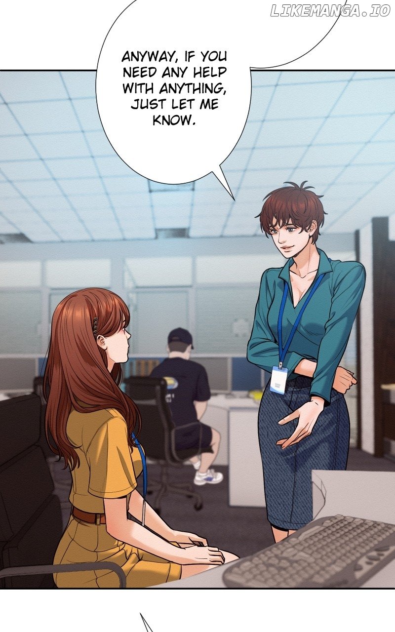 Chapter 41 - Image 3