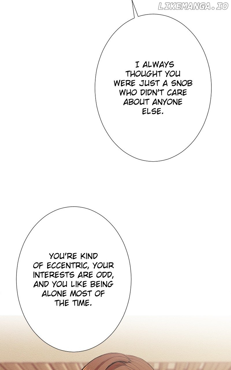 Chapter 41 - Image 32