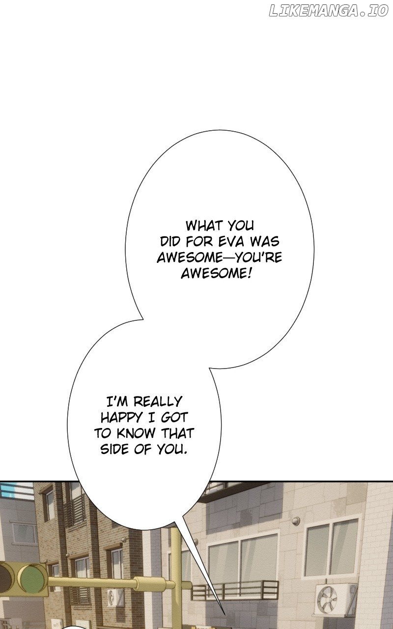 Chapter 41 - Image 34