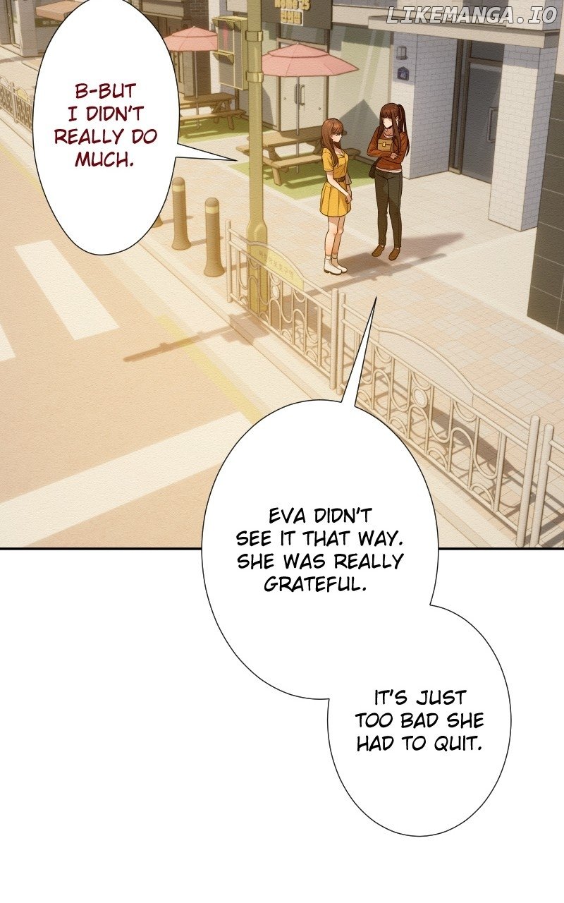 Chapter 41 - Image 35