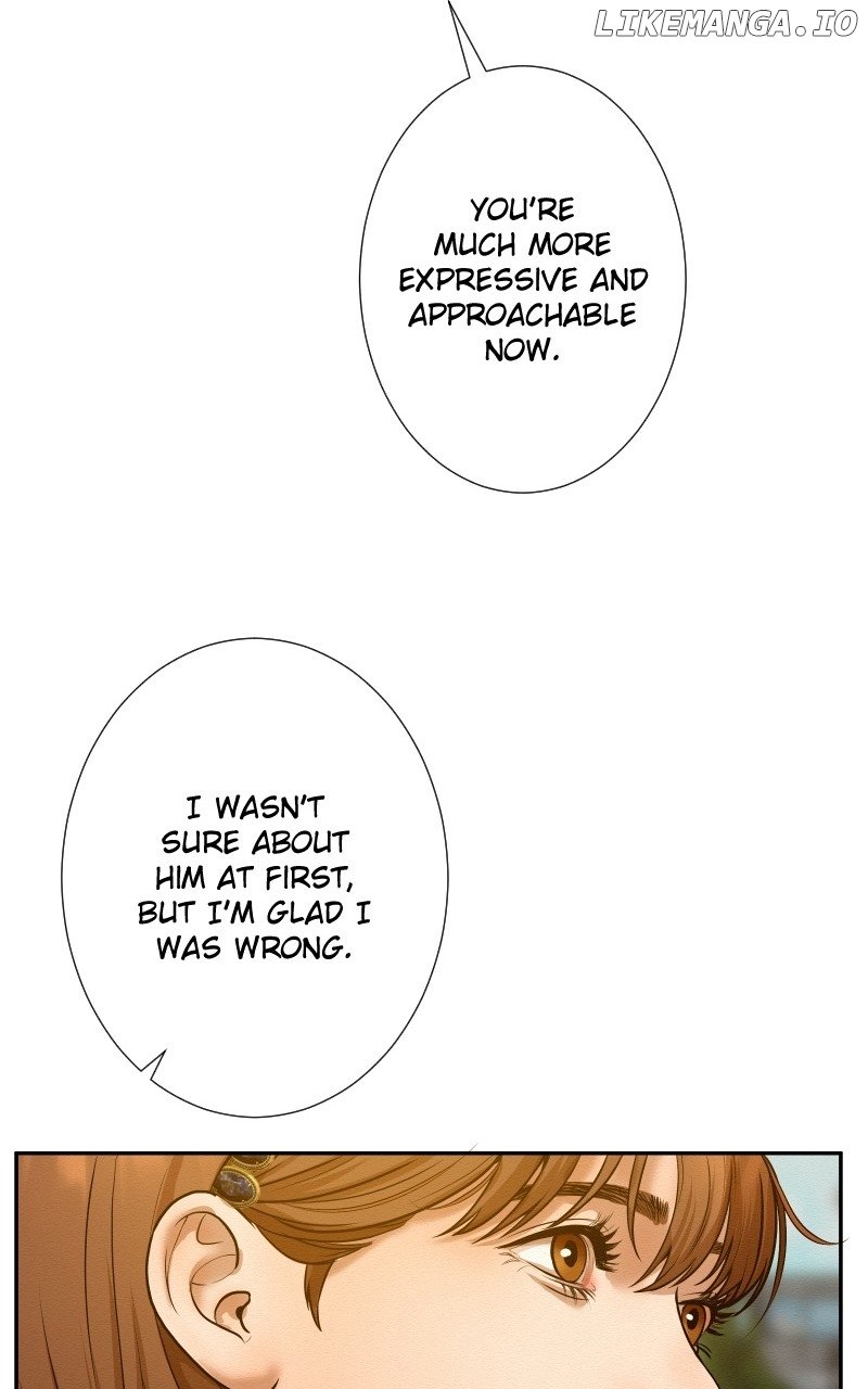 Chapter 41 - Image 37