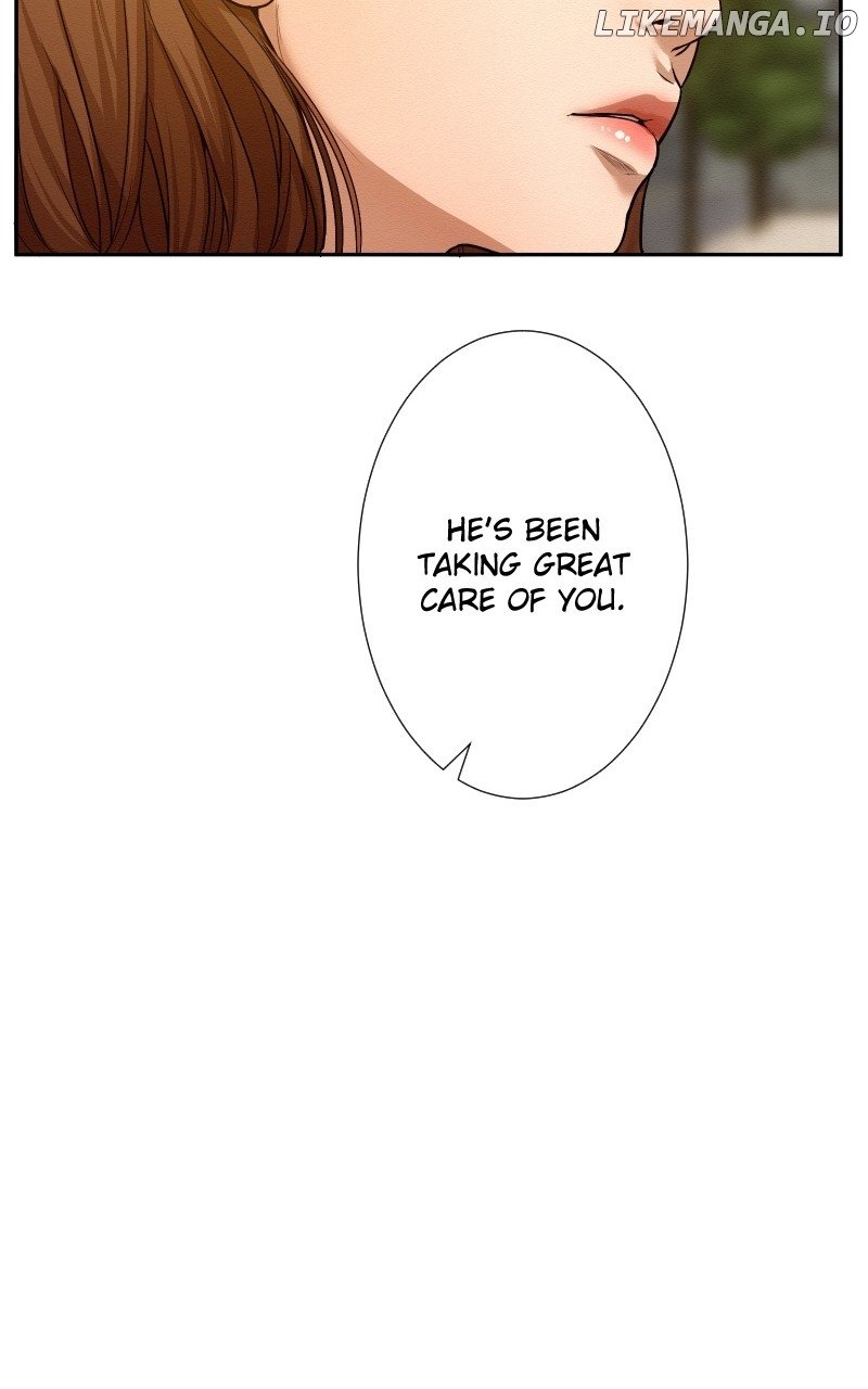 Chapter 41 - Image 38