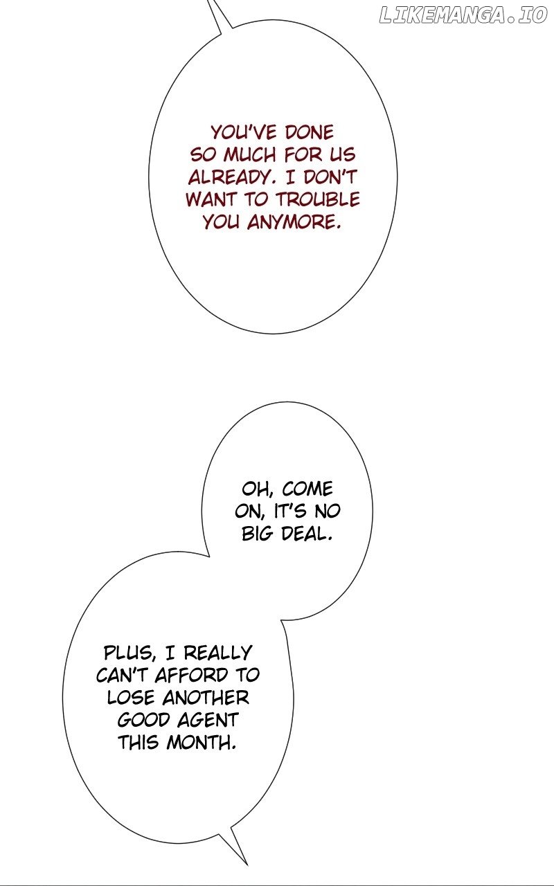 Chapter 41 - Image 4