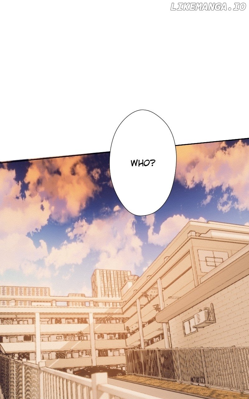 Chapter 41 - Image 43