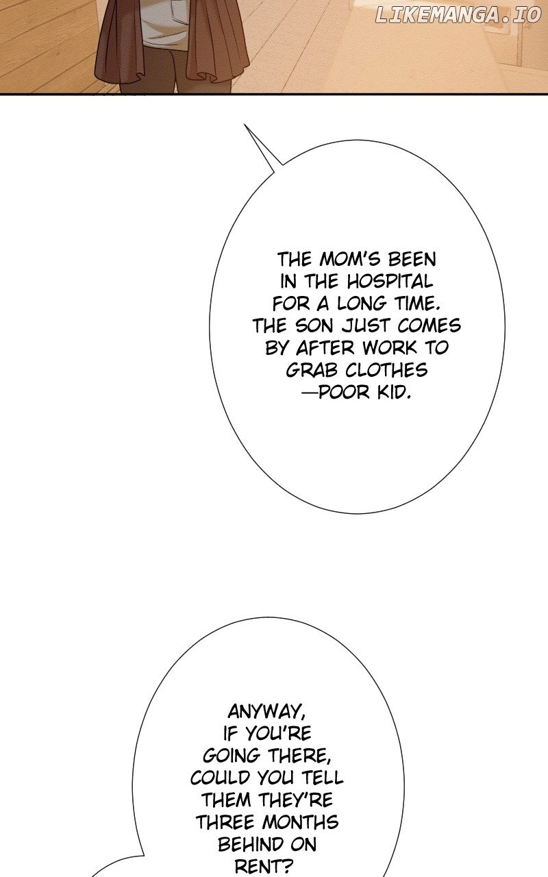 Chapter 41 - Image 45