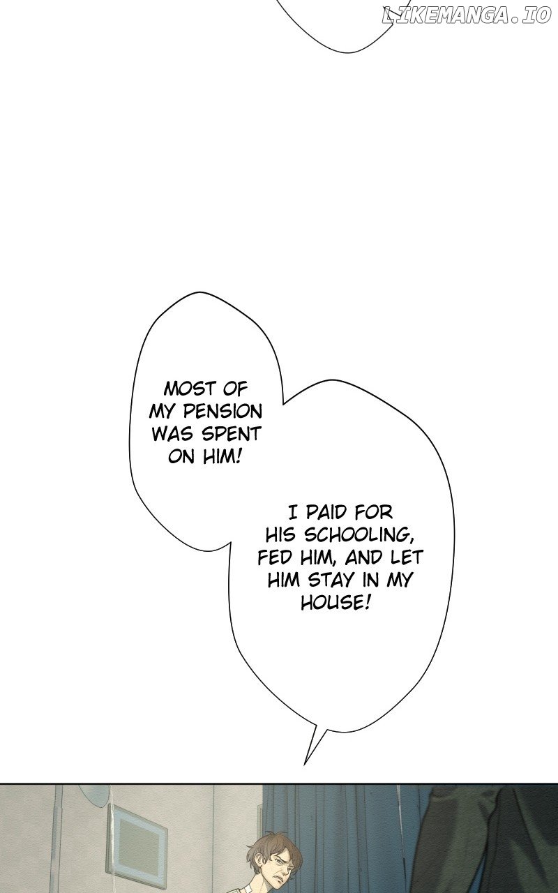 Chapter 41 - Image 51