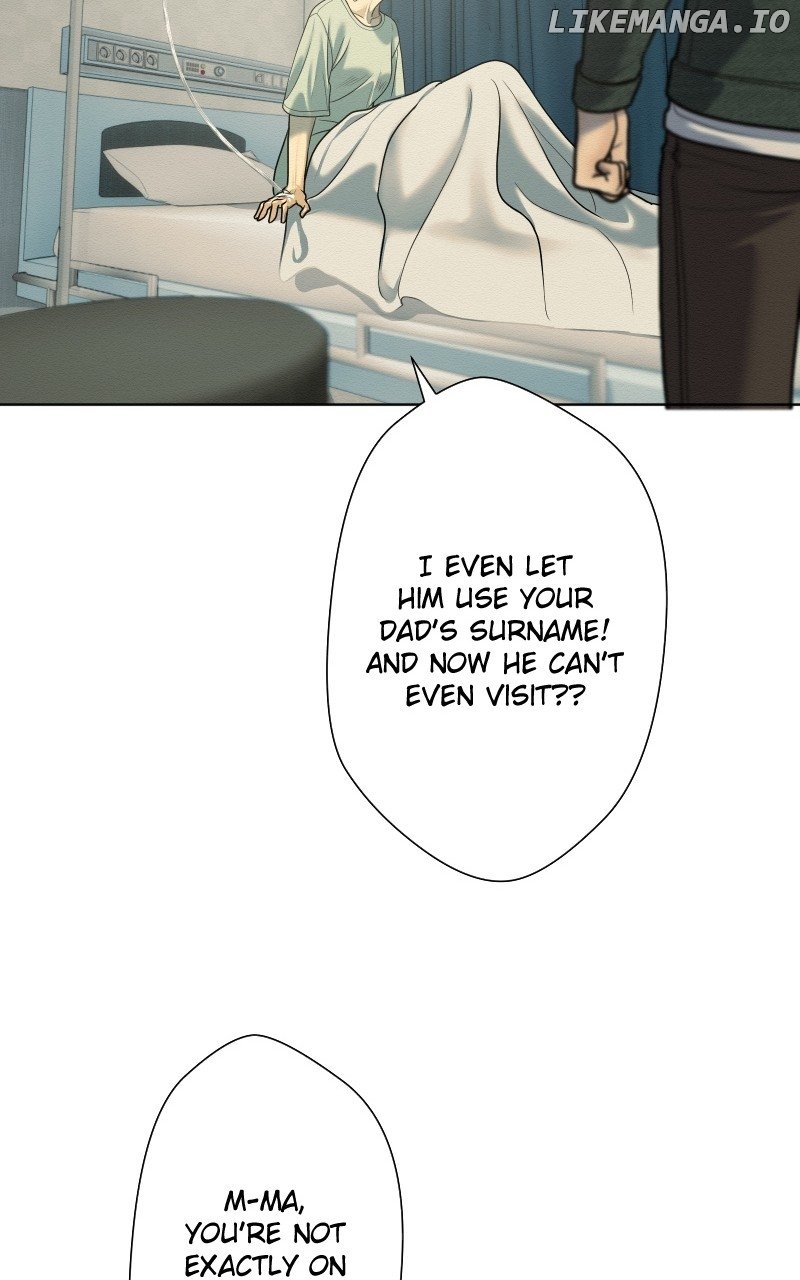 Chapter 41 - Image 52
