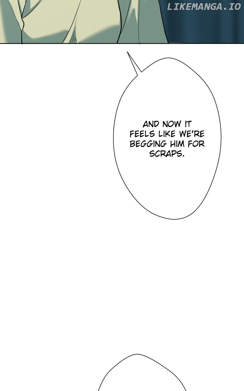 Chapter 41 - Image 55