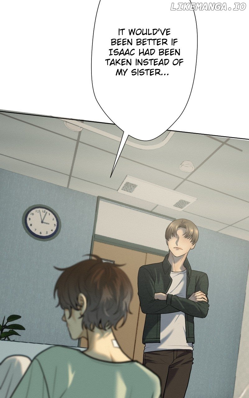 Chapter 41 - Image 56