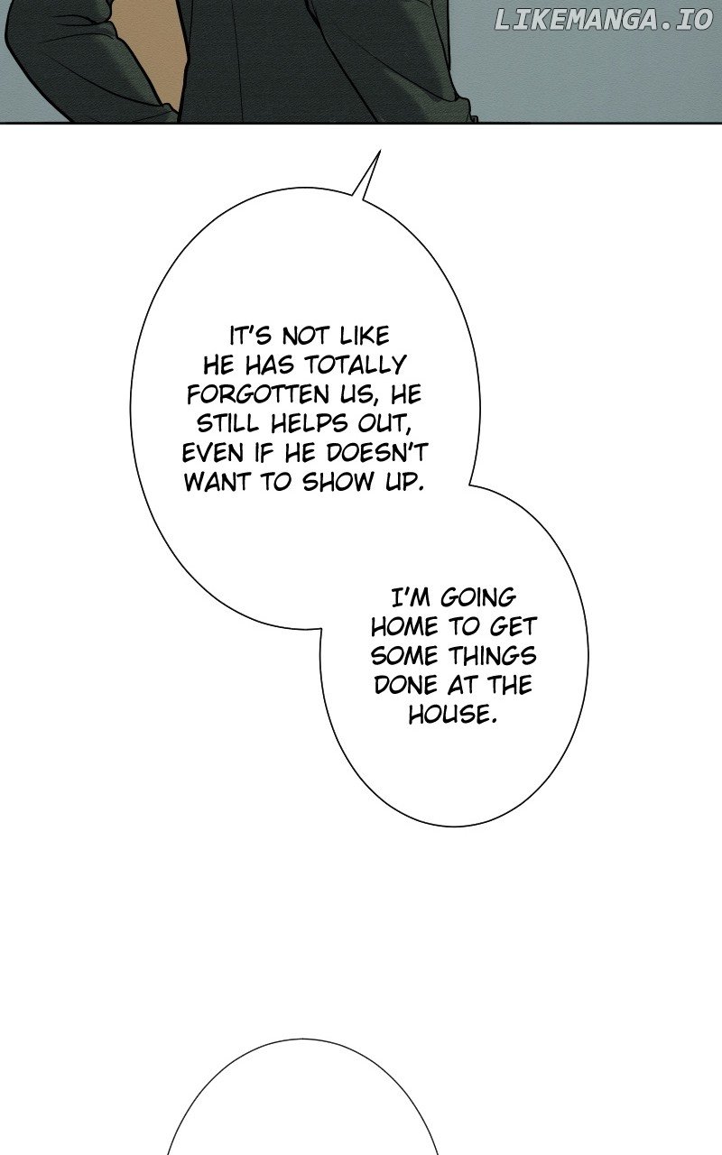 Chapter 41 - Image 59
