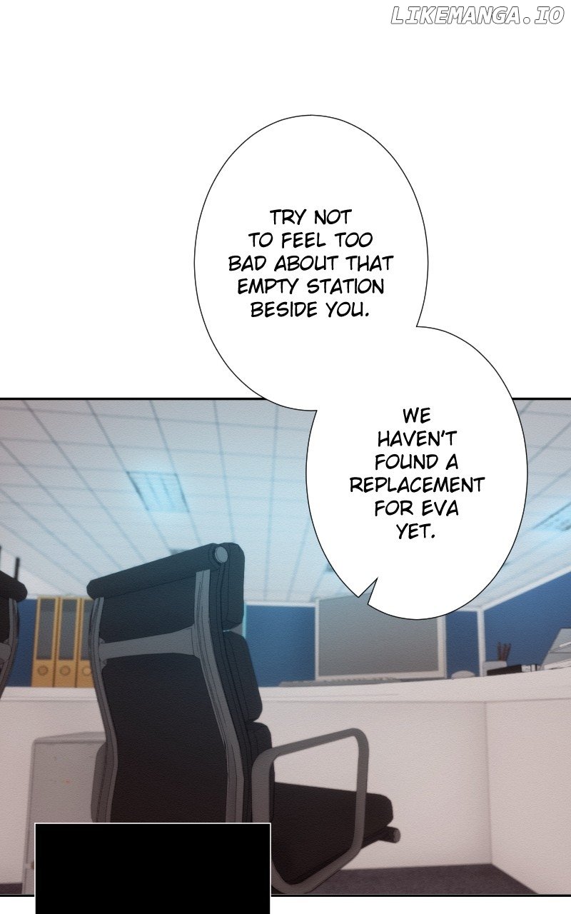 Chapter 41 - Image 6