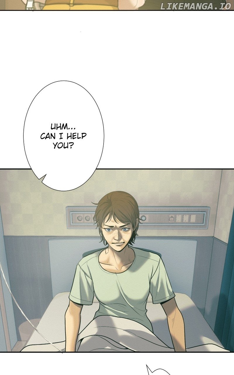 Chapter 41 - Image 61