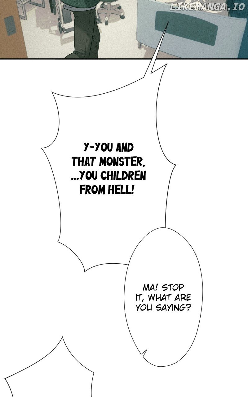 Chapter 41 - Image 65