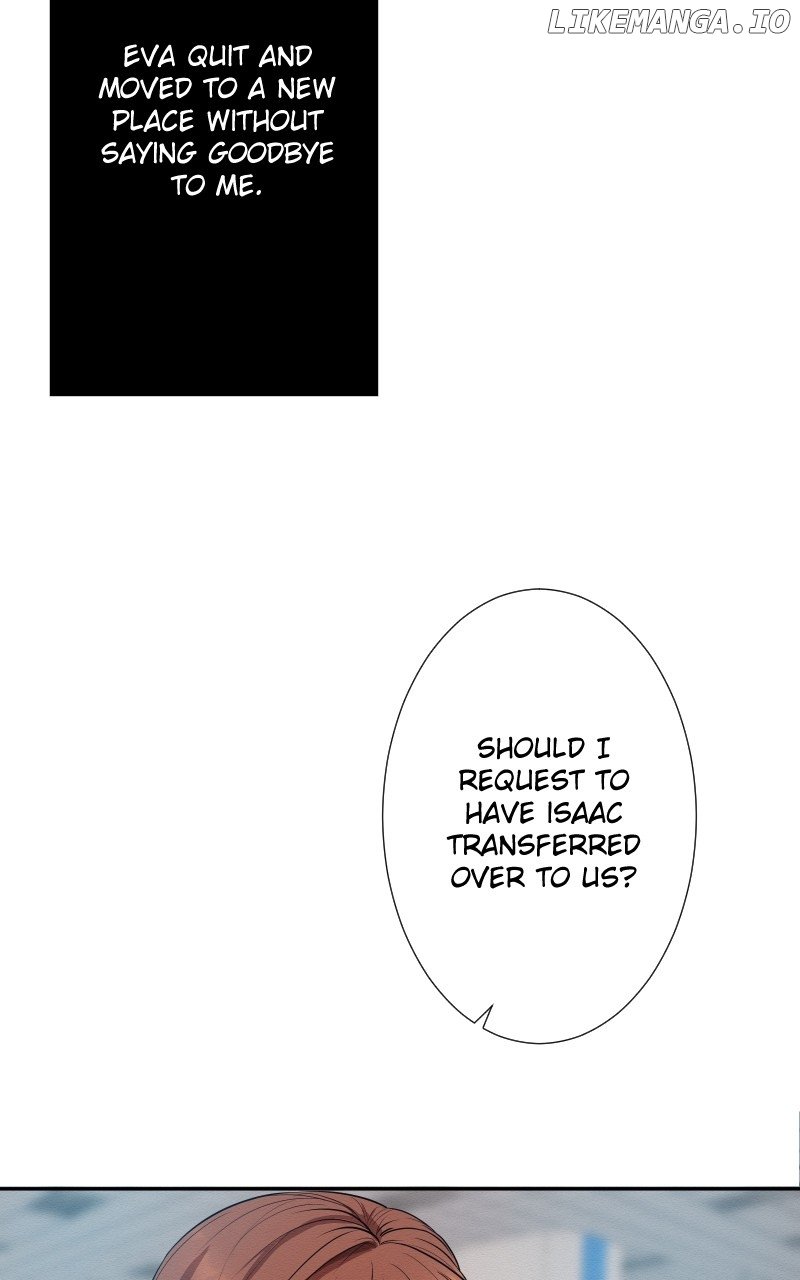 Chapter 41 - Image 7
