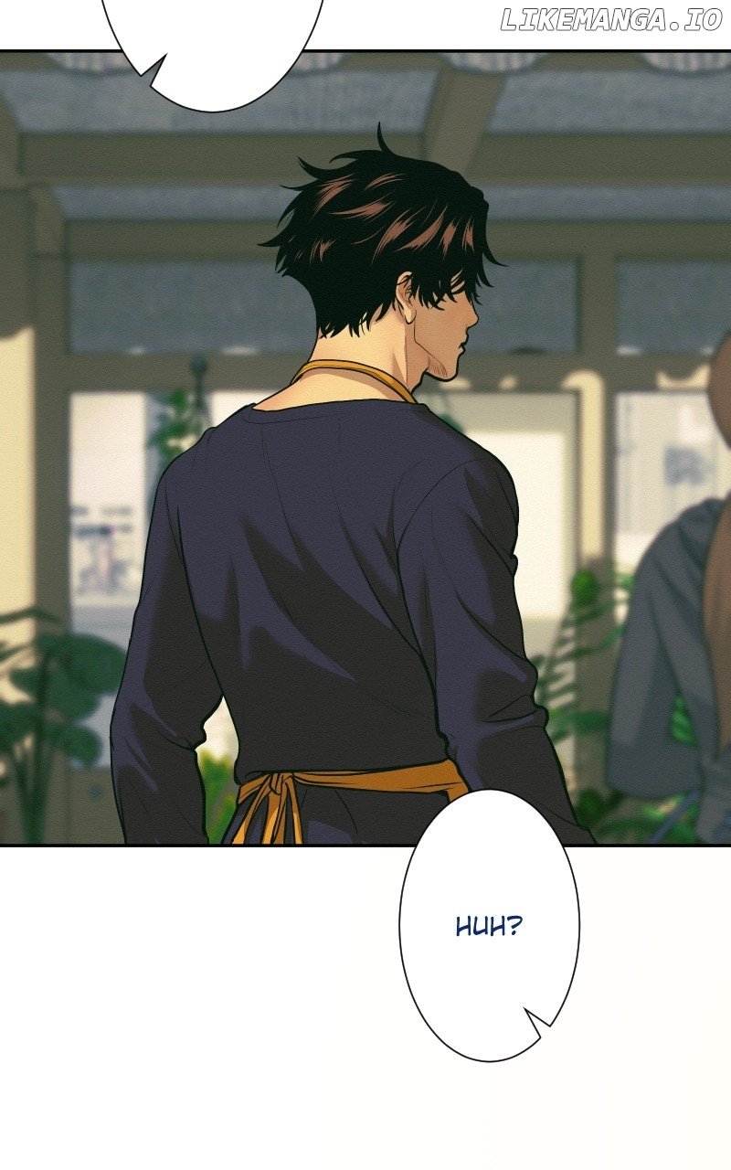 Chapter 41 - Image 73