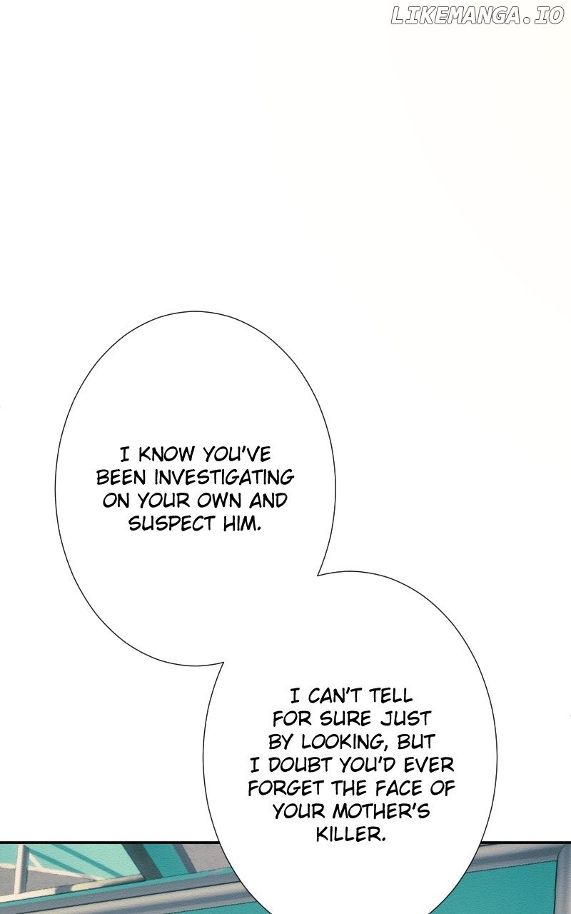 Chapter 41 - Image 74
