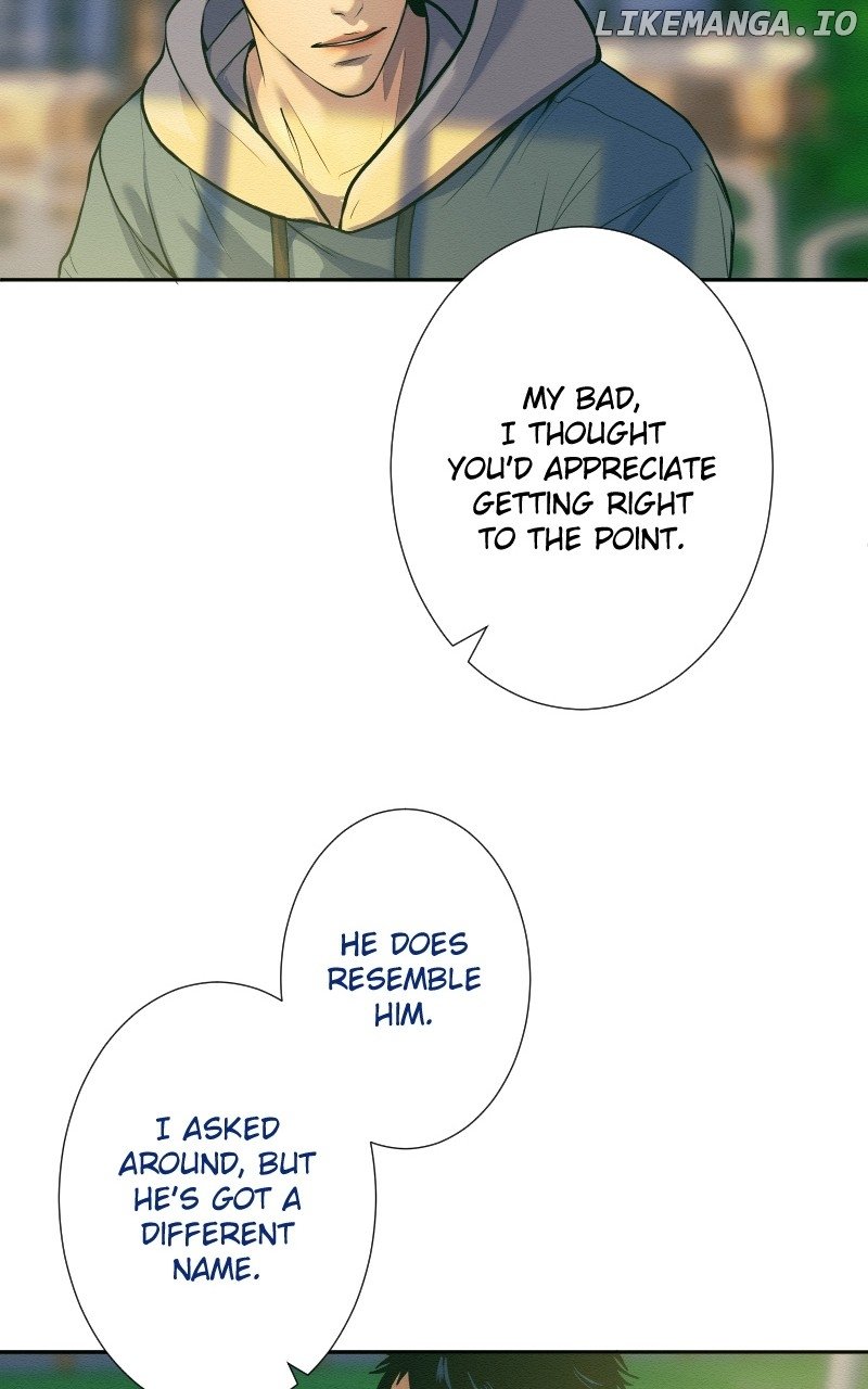 Chapter 41 - Image 77