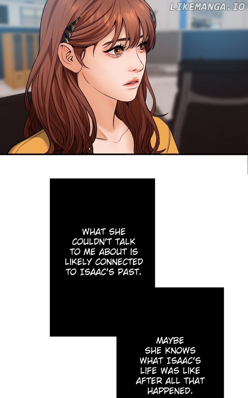 Chapter 41 - Image 8