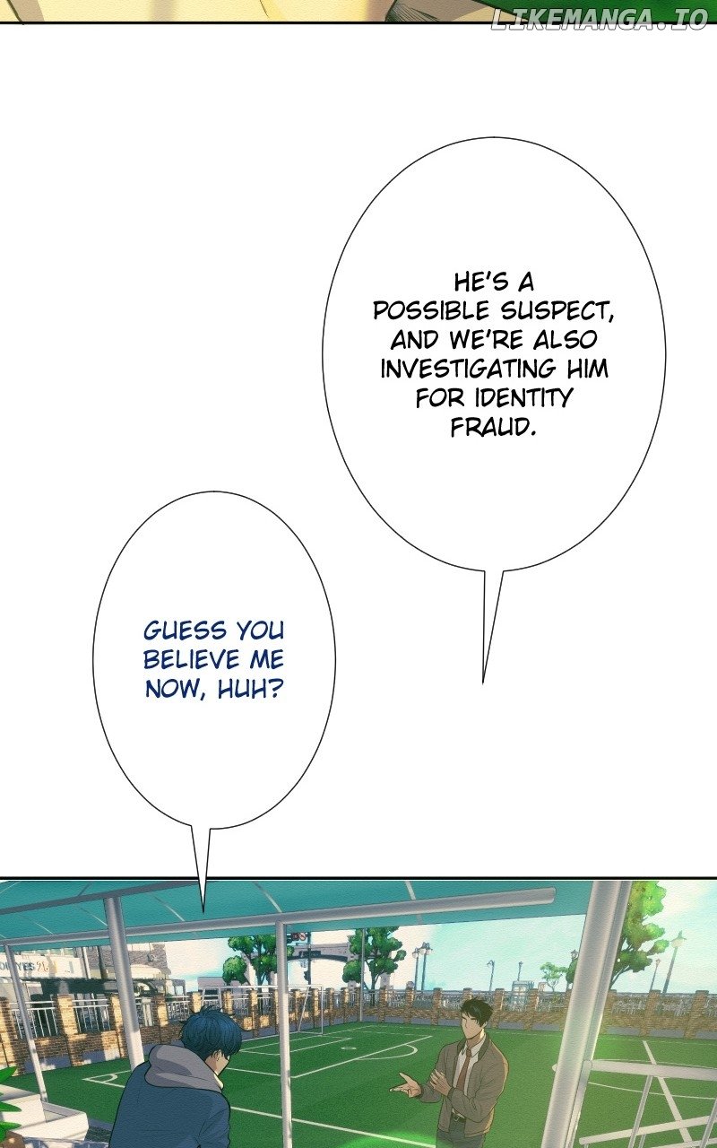 Chapter 41 - Image 80