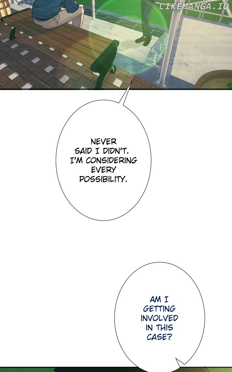 Chapter 41 - Image 81