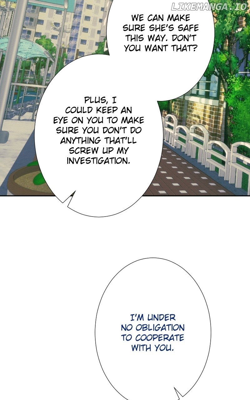 Chapter 41 - Image 84
