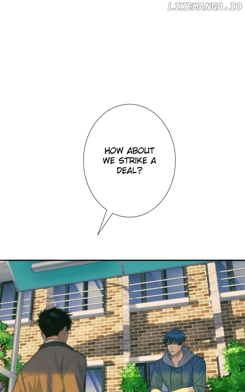 Chapter 41 - Image 86