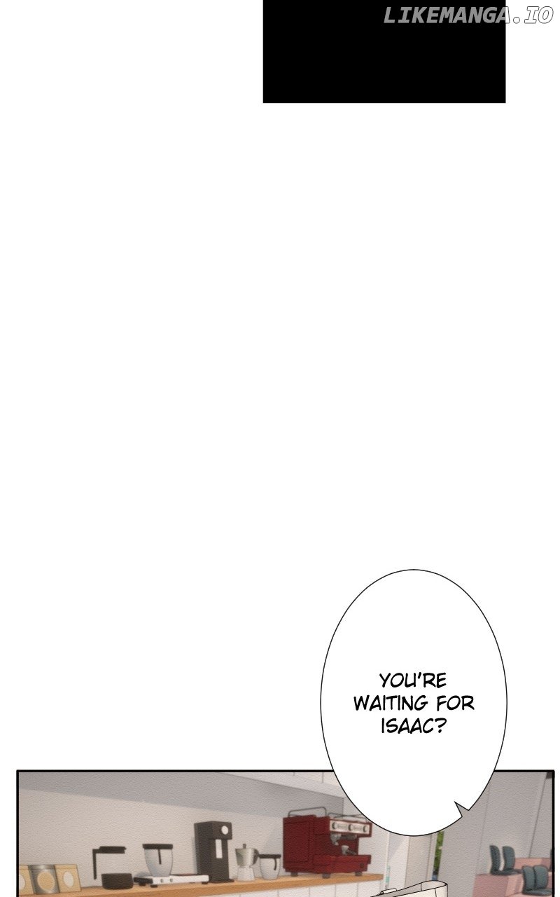 Chapter 41 - Image 9