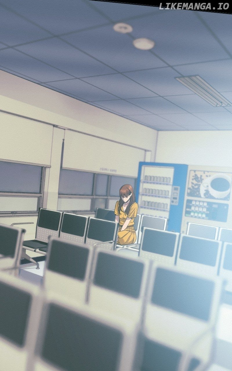 Chapter 41 - Image 90