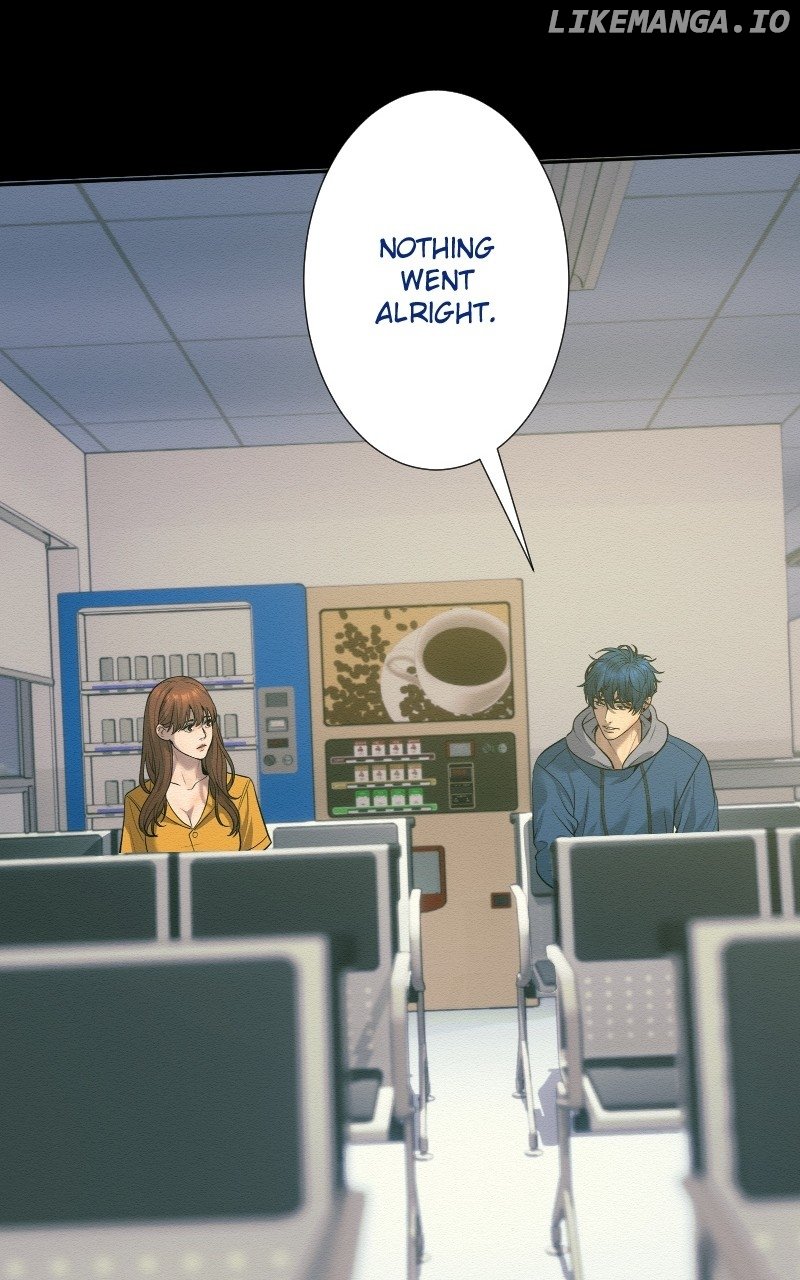 Chapter 41 - Image 94