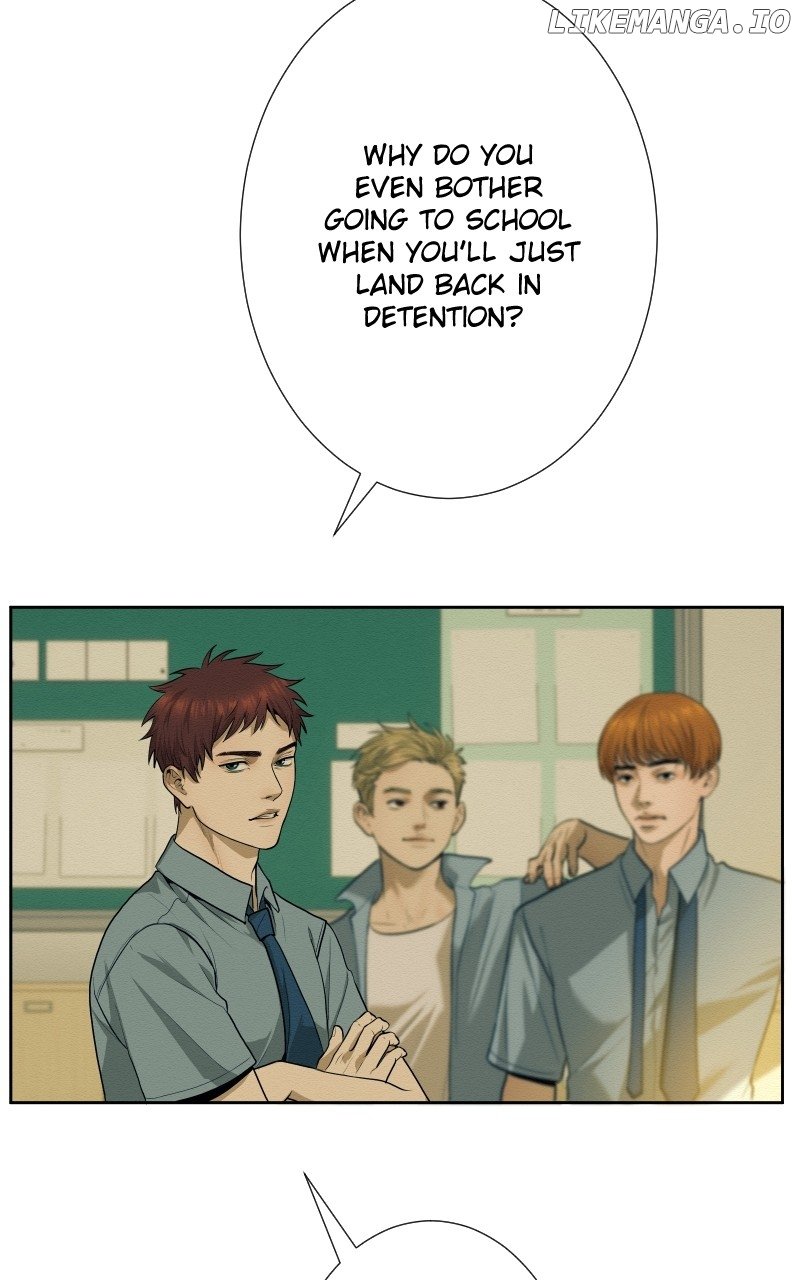 Chapter 42 - Image 11
