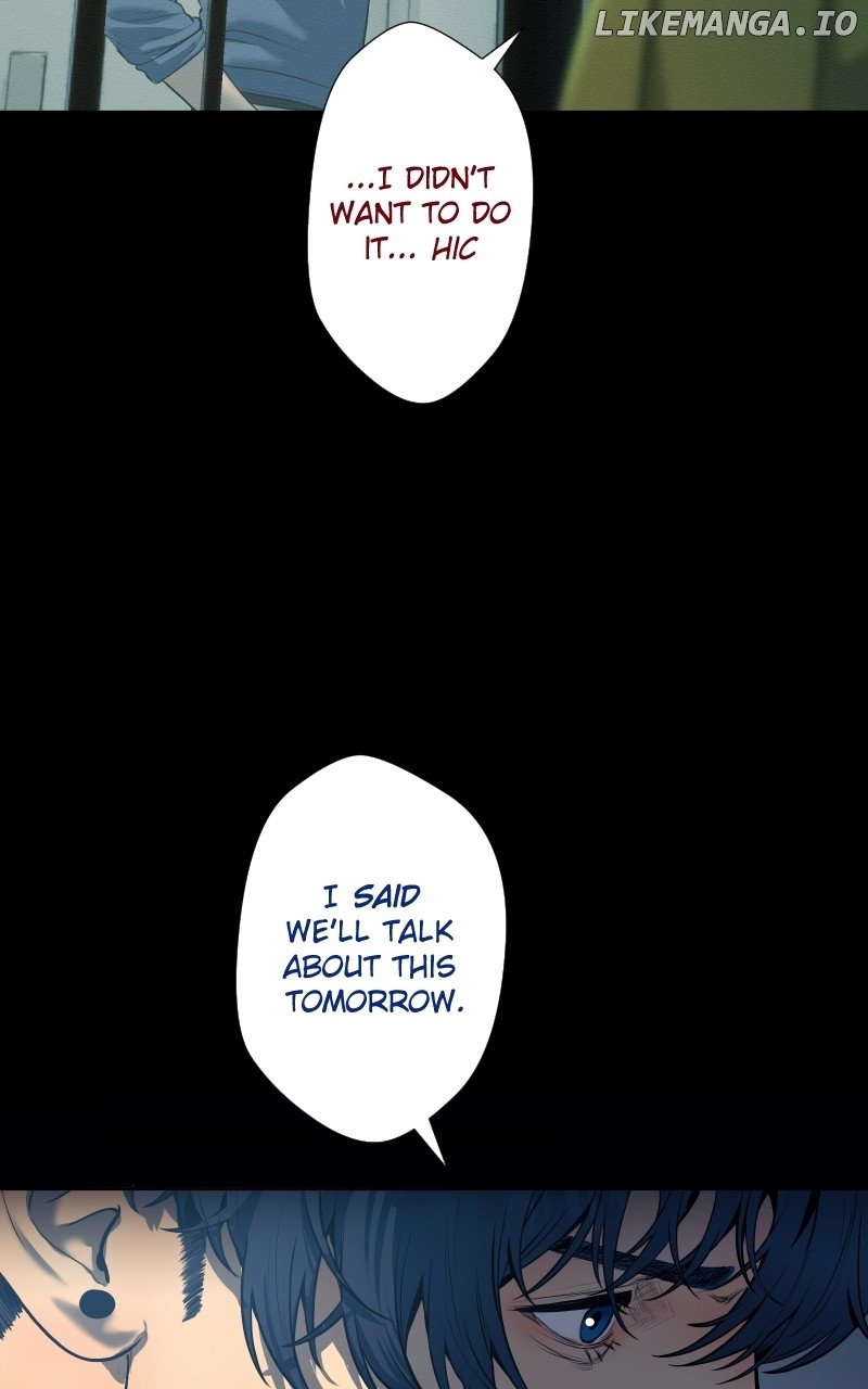 Chapter 42 - Image 111