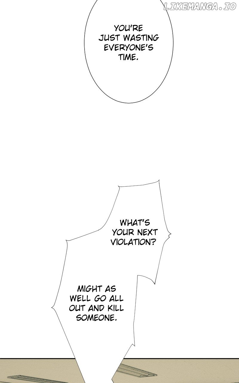 Chapter 42 - Image 12