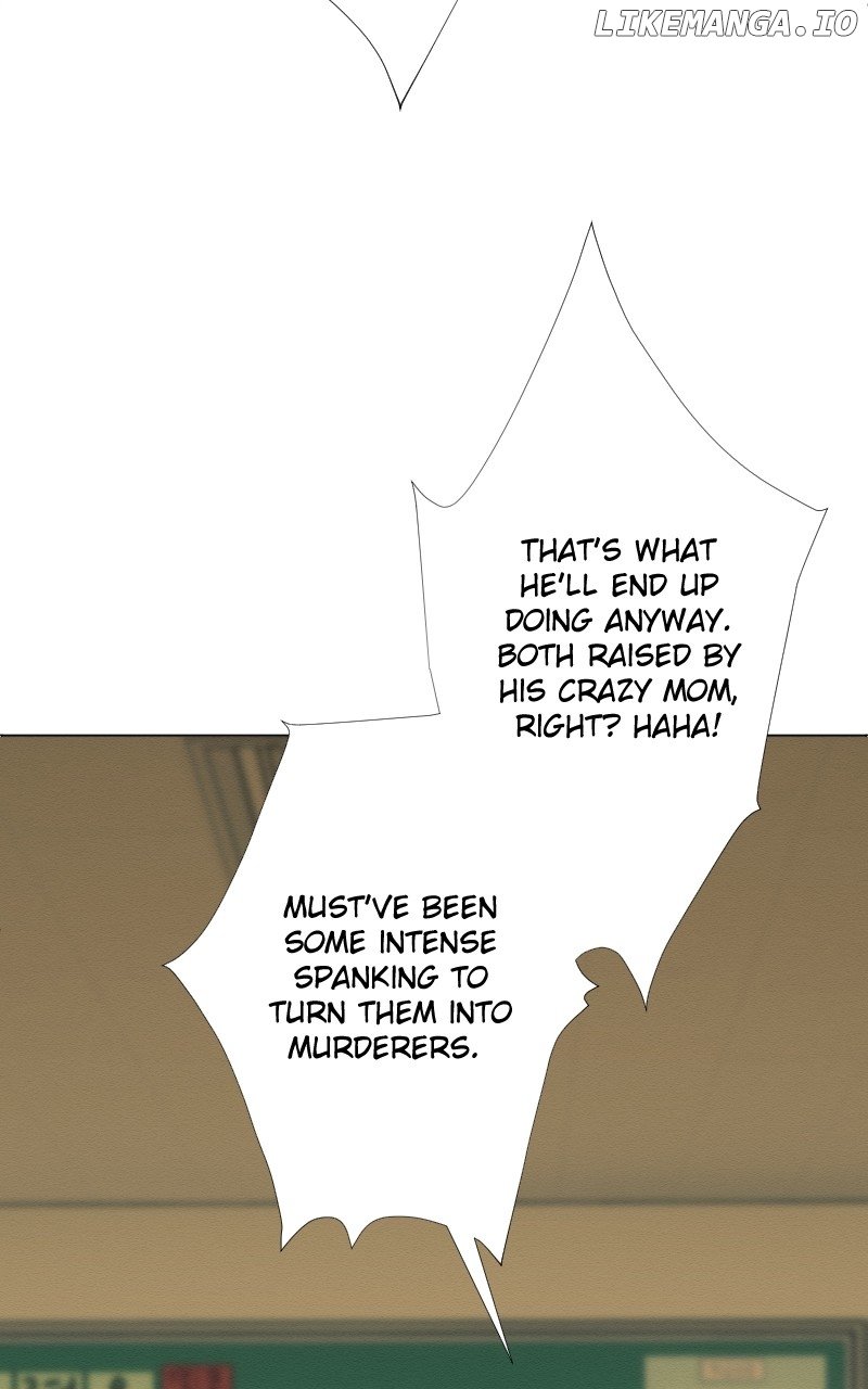 Chapter 42 - Image 14