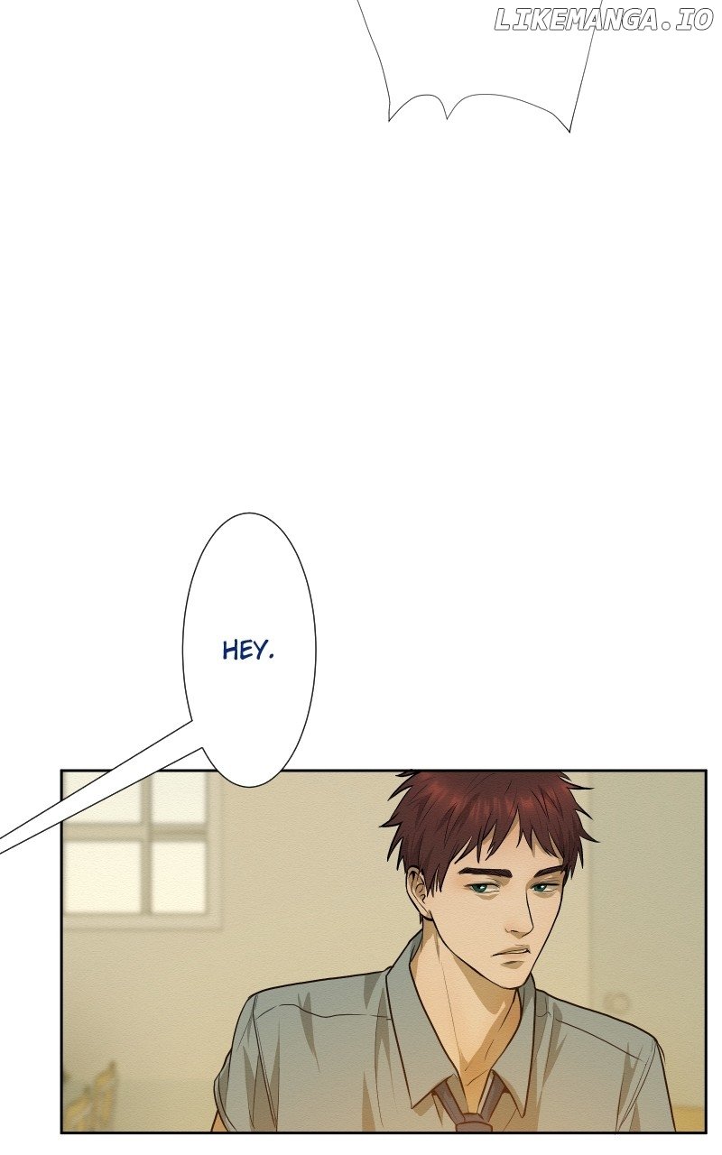 Chapter 42 - Image 16