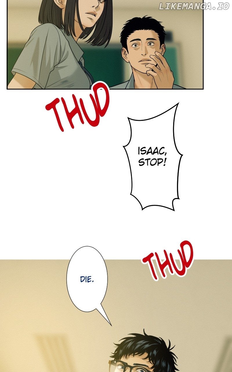 Chapter 42 - Image 20