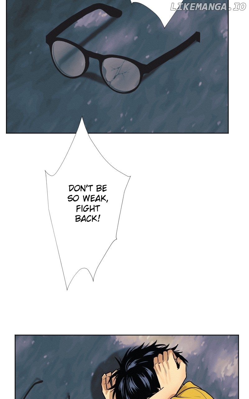 Chapter 42 - Image 23