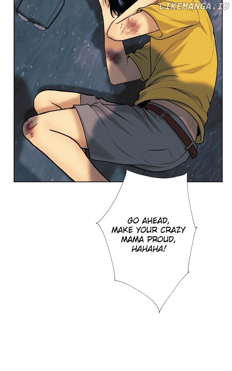 Chapter 42 - Image 24