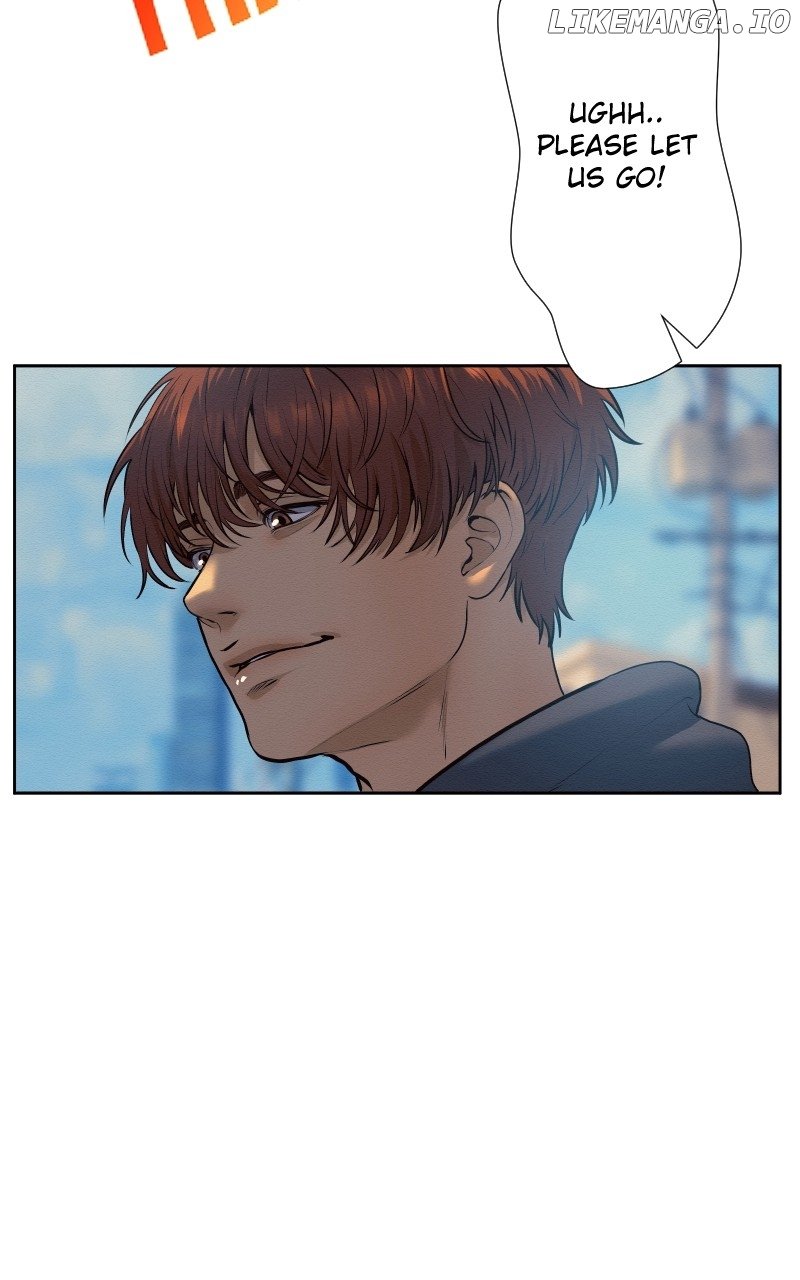 Chapter 42 - Image 28