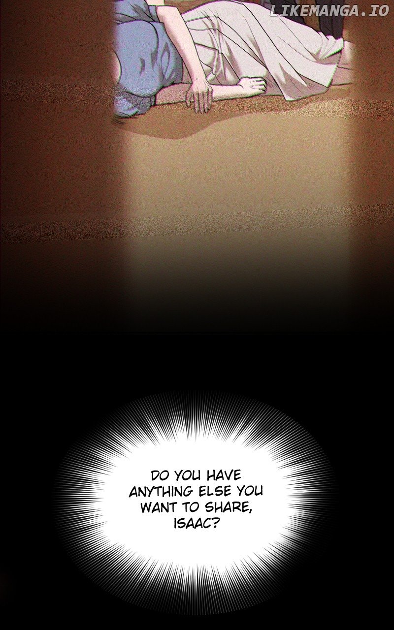 Chapter 42 - Image 3