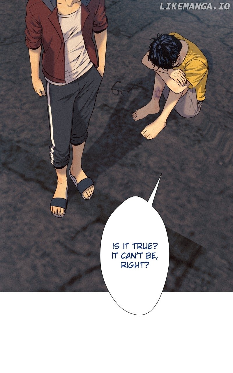 Chapter 42 - Image 31