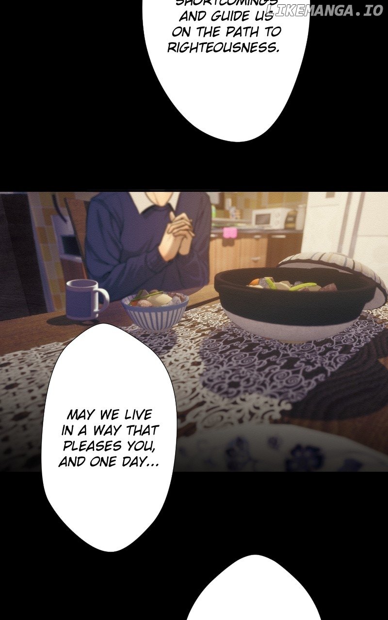 Chapter 42 - Image 35