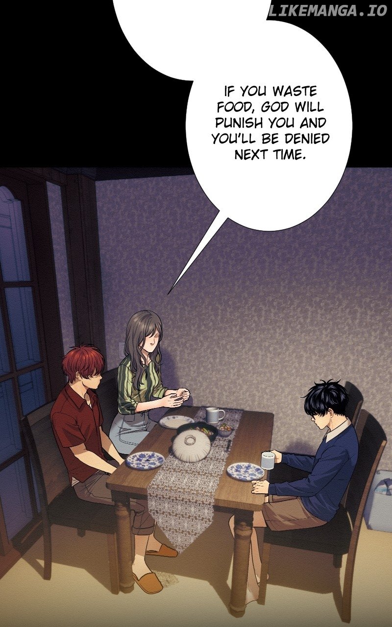Chapter 42 - Image 38