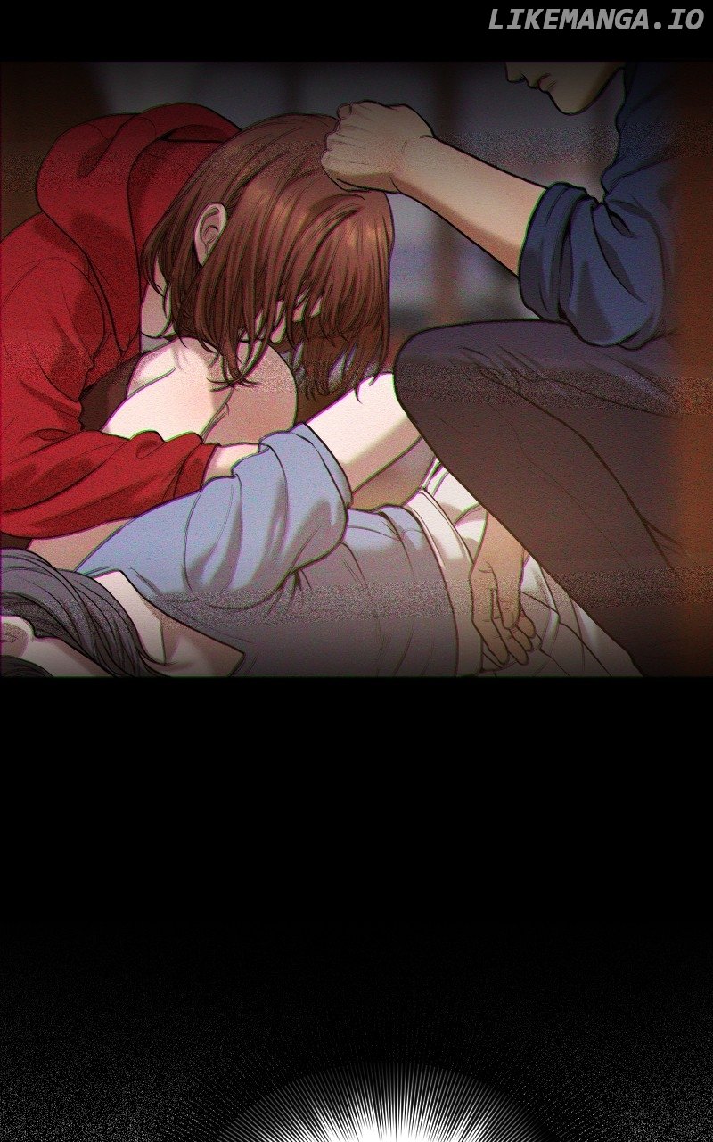 Chapter 42 - Image 4