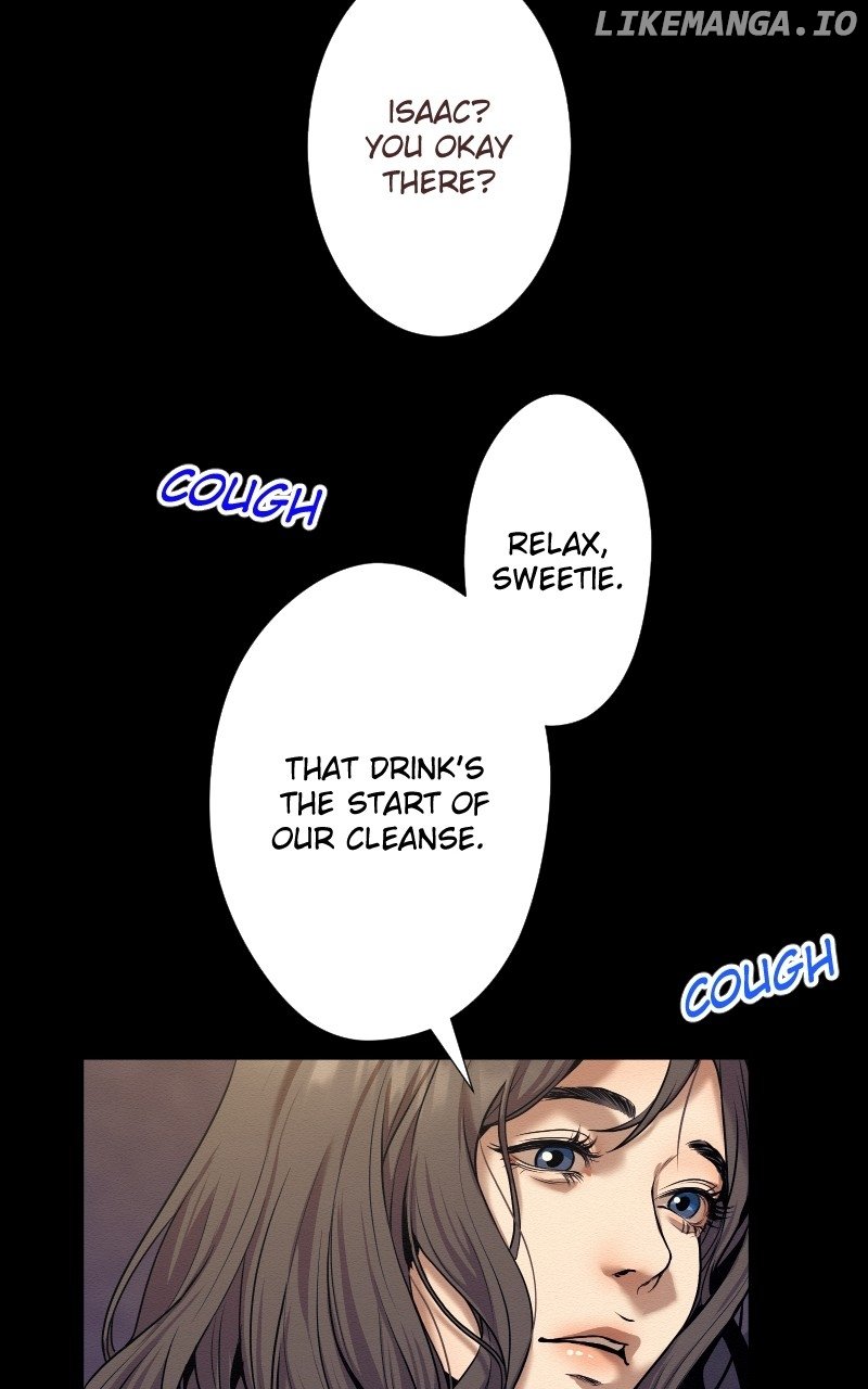 Chapter 42 - Image 41