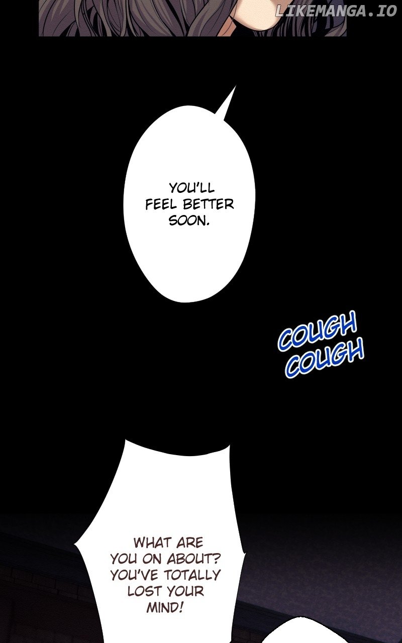 Chapter 42 - Image 42