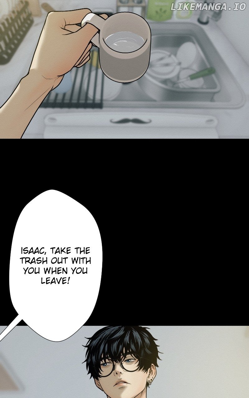 Chapter 42 - Image 46