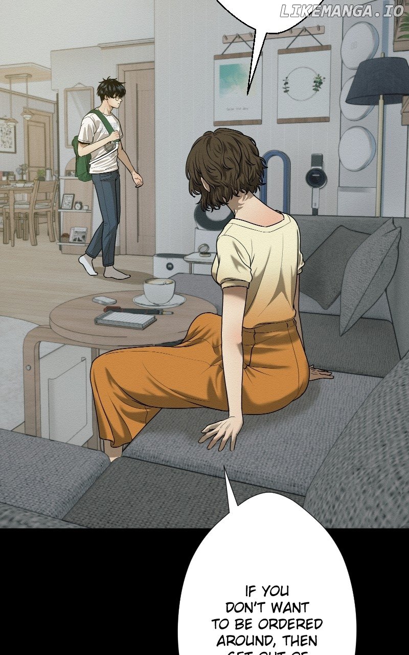 Chapter 42 - Image 48